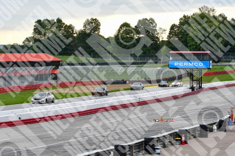 NASA-MIDOHIO6 2025-08-22 5141