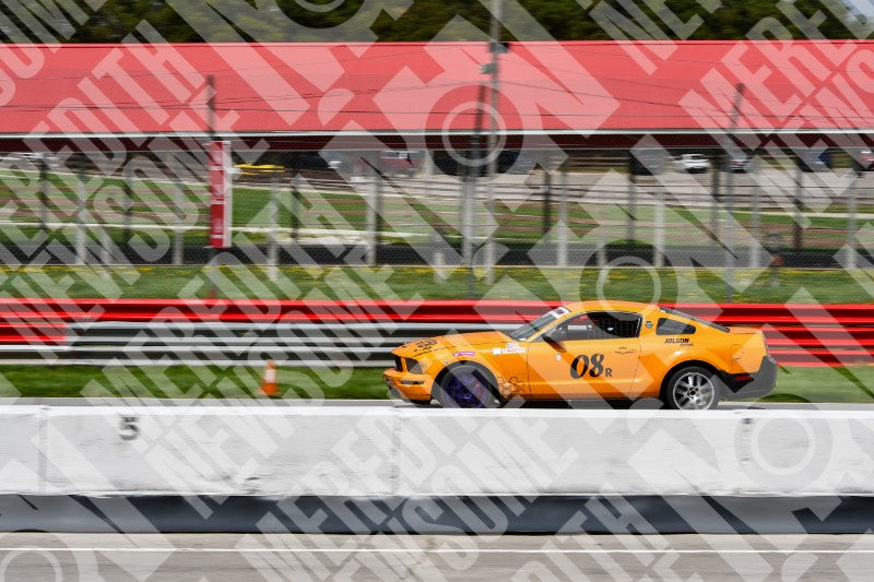 NASA-MIDOHIO-APRIL2026 2026-04-18 5193