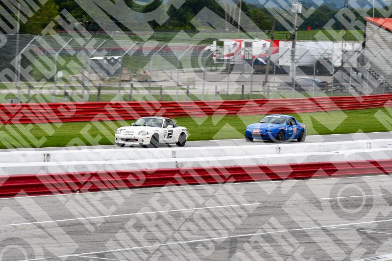 NASA-MIDOHIO6 2025-08-22 5226