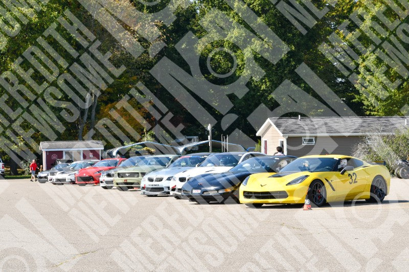 NASA-GINGERMAN09 2025-10-03 5227