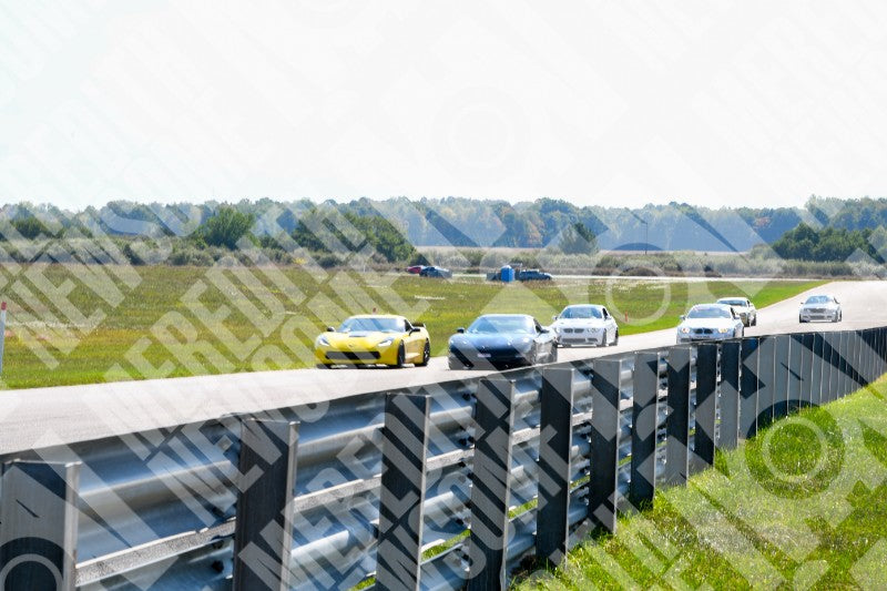 NASA-GINGERMAN09 2025-10-03 5279