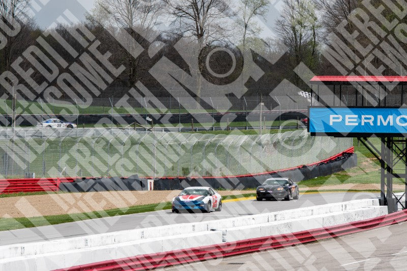 NASA-MIDOHIO-APRIL2026 2026-04-18 5288
