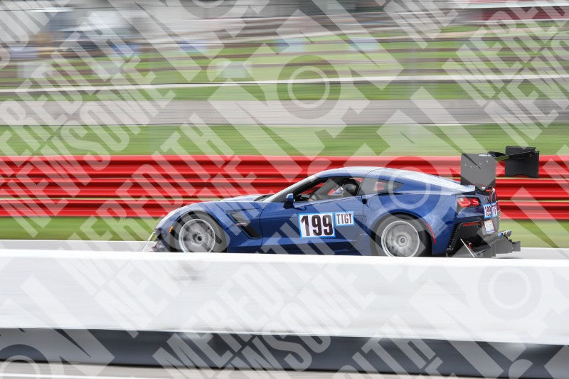 NASA-MIDOHIO6 2025-08-22 5291