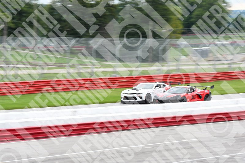 NASA-MIDOHIO6 2025-08-22 5295