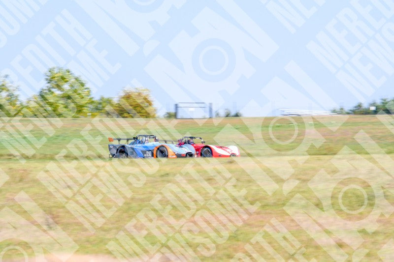 NASA-GINGERMAN09 2025-10-03 5296