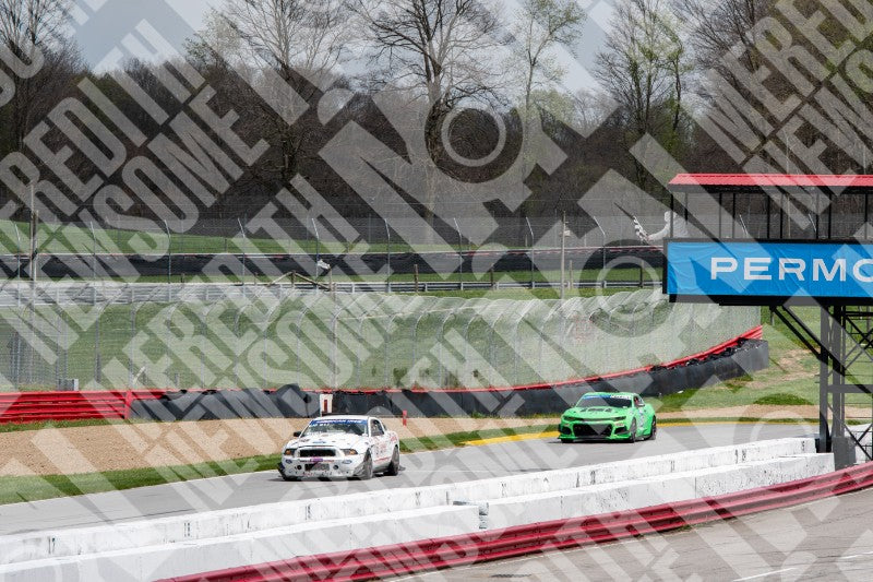 NASA-MIDOHIO-APRIL2026 2026-04-18 5299