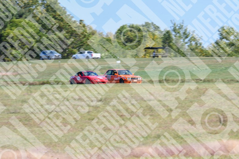 NASA-GINGERMAN09 2025-10-03 5301