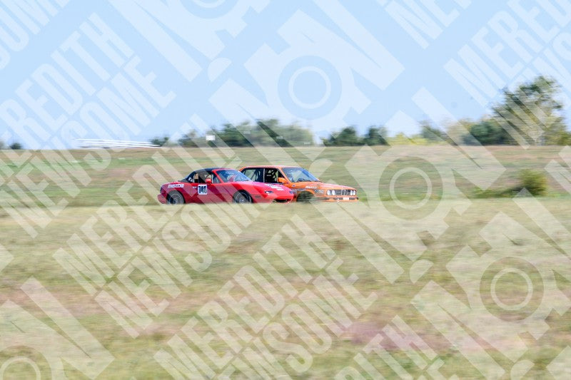 NASA-GINGERMAN09 2025-10-03 5302