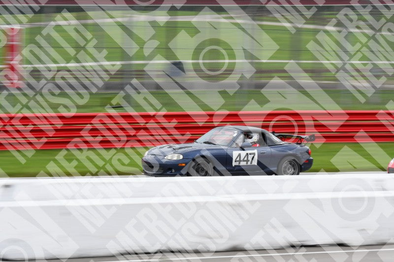 NASA-MIDOHIO6 2025-08-22 5308