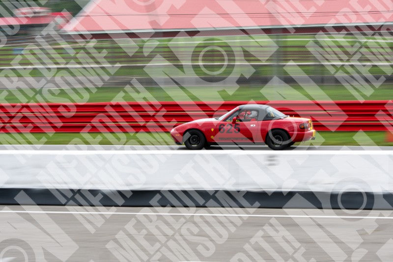 NASA-MIDOHIO6 2025-08-22 5316