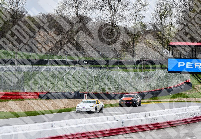 NASA-MIDOHIO-APRIL2026 2026-04-18 5326