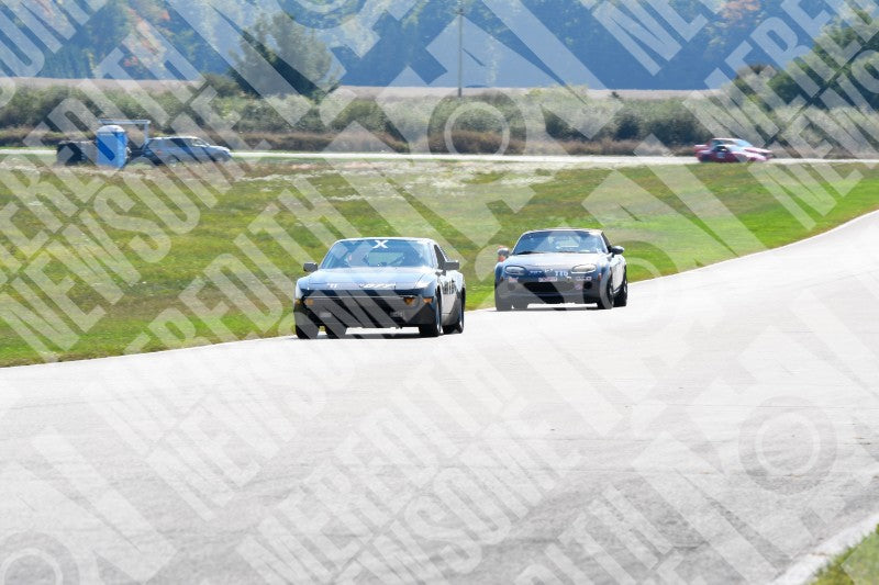 NASA-GINGERMAN09 2025-10-03 5331