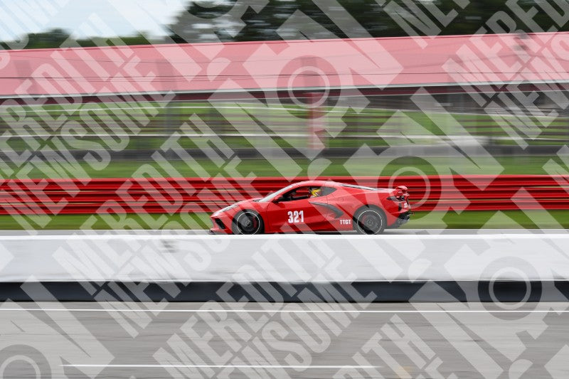 NASA-MIDOHIO6 2025-08-22 5338