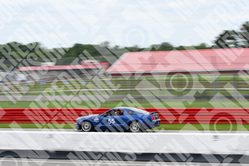 NASA-MIDOHIO6 2025-08-22 5348