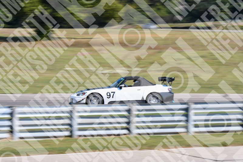 NASA-GINGERMAN09 2025-10-03 5357