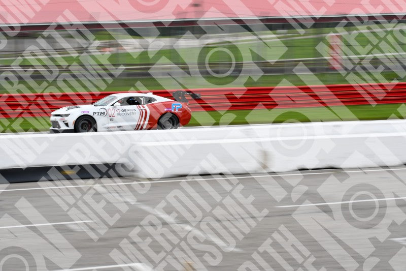 NASA-MIDOHIO6 2025-08-22 5358