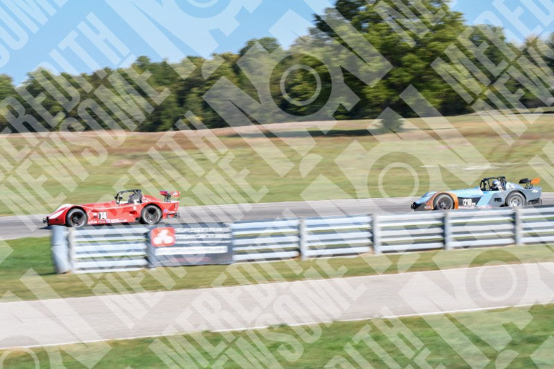 NASA-GINGERMAN09 2025-10-03 5361