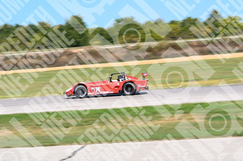 NASA-GINGERMAN09 2025-10-03 5363