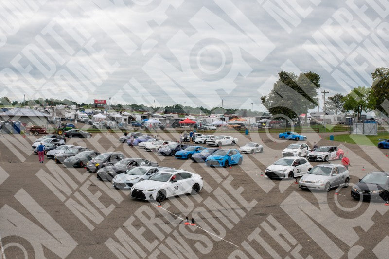 NASA-MIDOHIO6 2025-08-22 5383