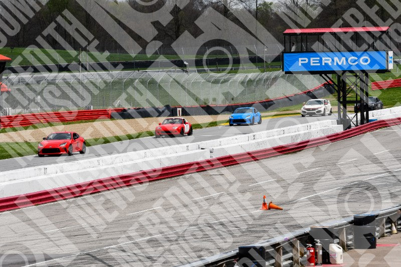 NASA-MIDOHIO-APRIL2026 2026-04-18 5396