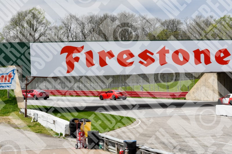 NASA-MIDOHIO-APRIL2026 2026-04-18 5406