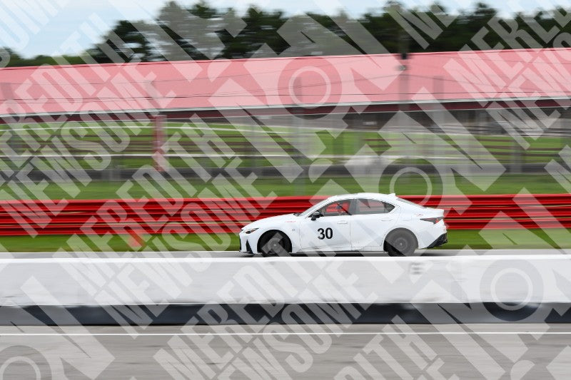 NASA-MIDOHIO6 2025-08-22 5422