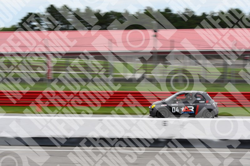 NASA-MIDOHIO6 2025-08-22 5429