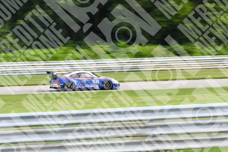 NASA-PITTRACE 2025-07-19 001