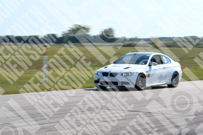 NASA-GINGERMAN09 2025-10-03 5456