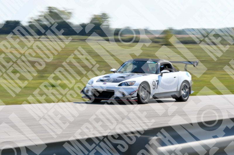 NASA-GINGERMAN09 2025-10-03 5466