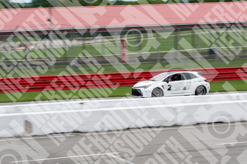 NASA-MIDOHIO6 2025-08-22 5469