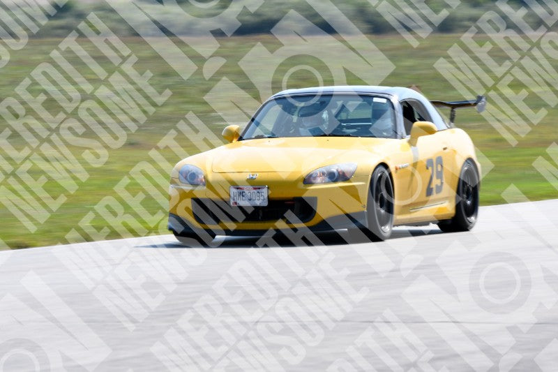 NASA-GINGERMAN09 2025-10-03 5491