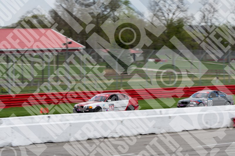 NASA-MIDOHIO-APRIL2026 2026-04-18 5523