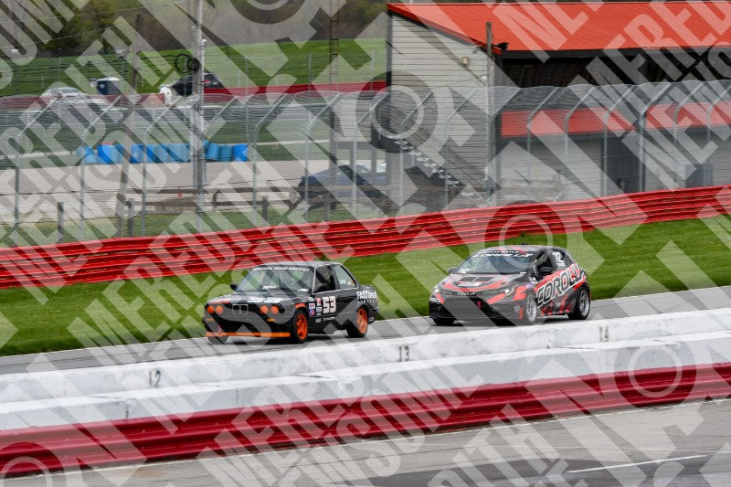 NASA-MIDOHIO-APRIL2026 2026-04-18 5531