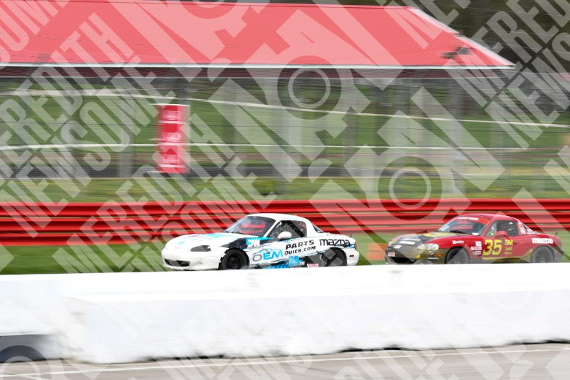NASA-MIDOHIO-APRIL2026 2026-04-18 5535