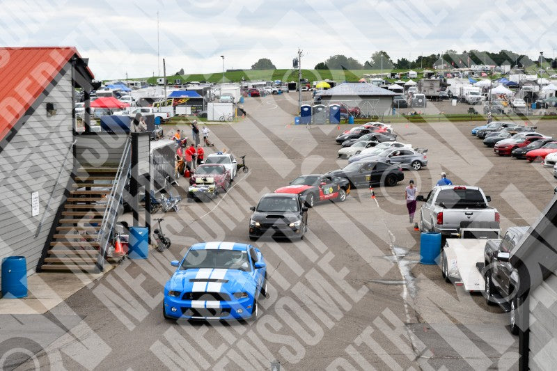 NASA-MIDOHIO6 2025-08-22 5548