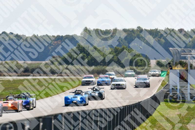 NASA-GINGERMAN09 2025-10-03 5555