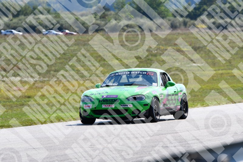 NASA-GINGERMAN09 2025-10-03 5571