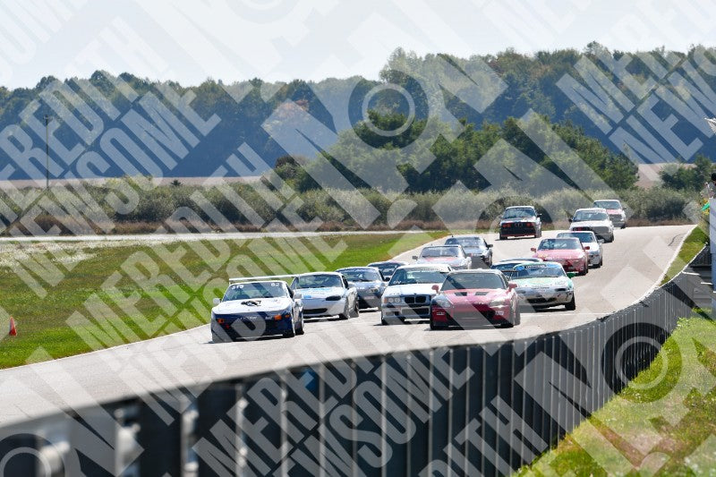 NASA-GINGERMAN09 2025-10-03 5591