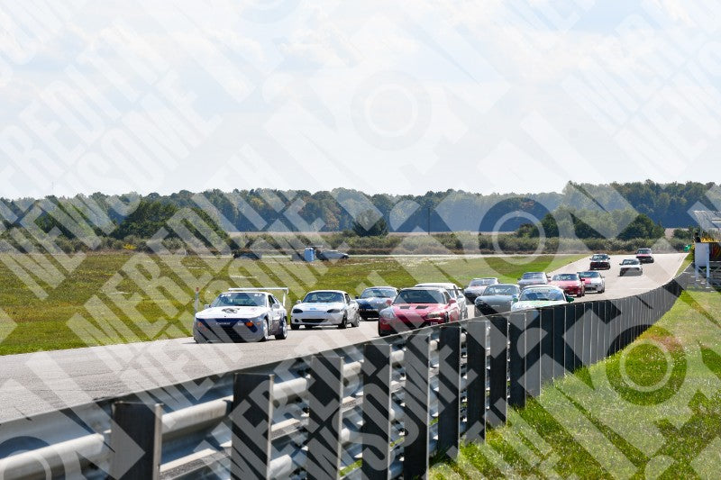 NASA-GINGERMAN09 2025-10-03 5603