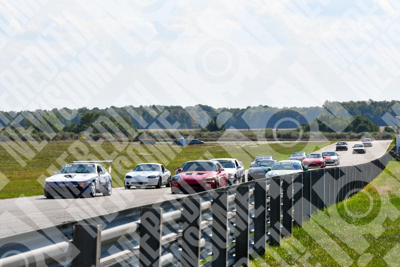 NASA-GINGERMAN09 2025-10-03 5606