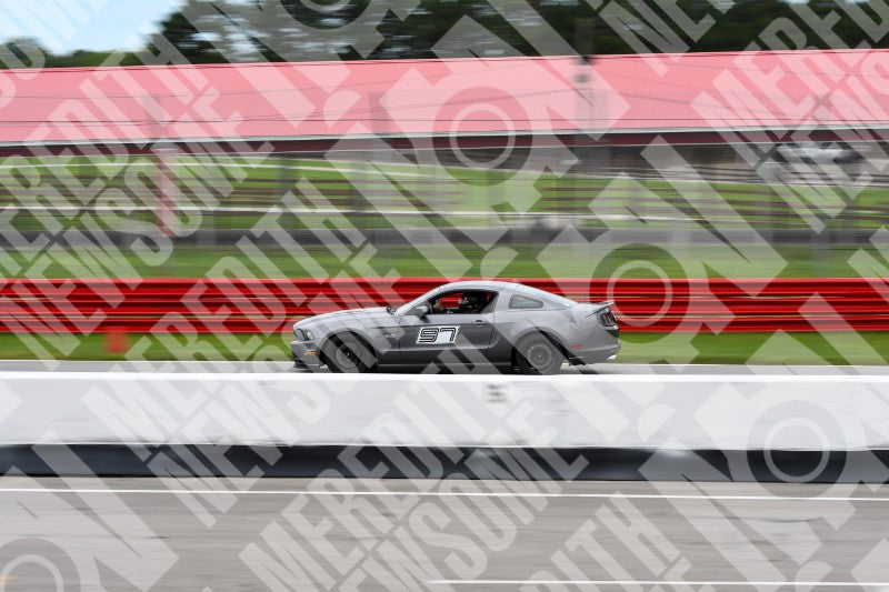 NASA-MIDOHIO6 2025-08-22 5608