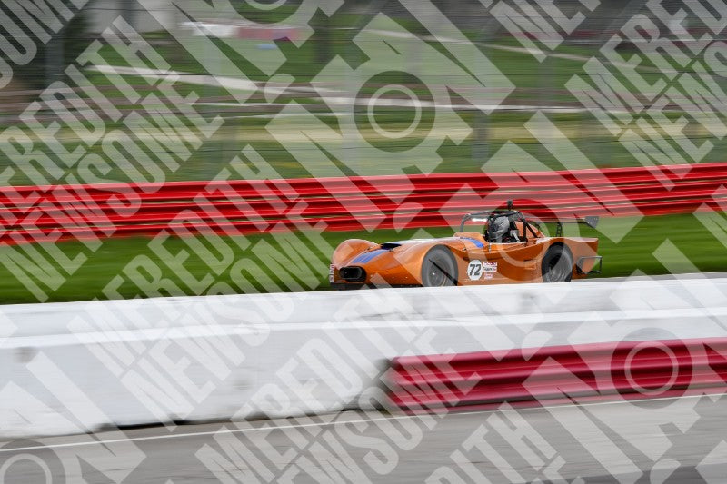 NASA-MIDOHIO-APRIL2026 2026-04-18 5618
