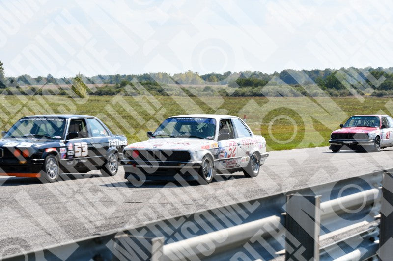 NASA-GINGERMAN09 2025-10-03 5623