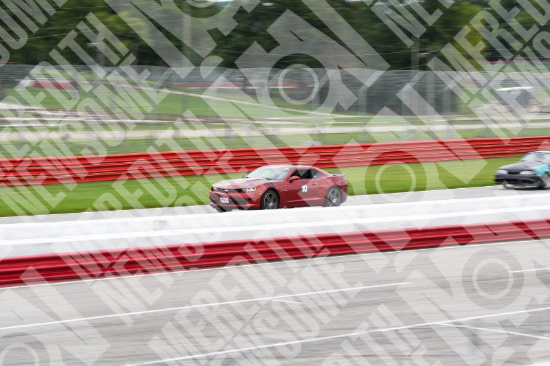 NASA-MIDOHIO6 2025-08-22 5640