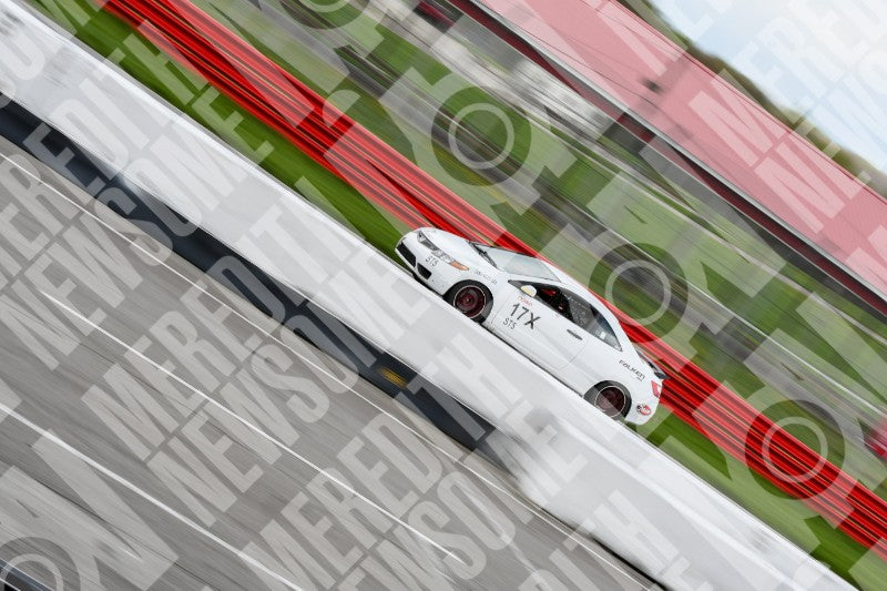 NASA-MIDOHIO-APRIL2026 2026-04-18 5650