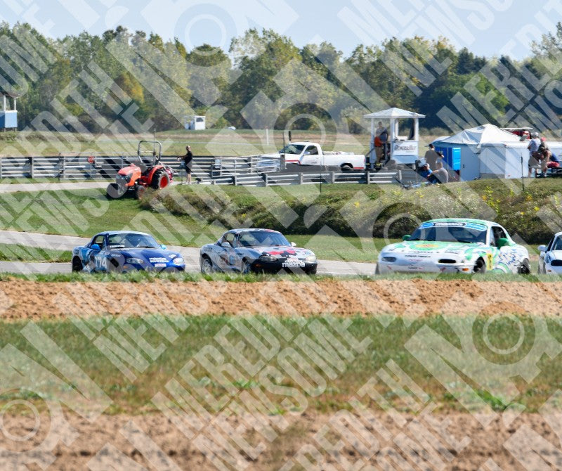 NASA-GINGERMAN09 2025-10-03 5653