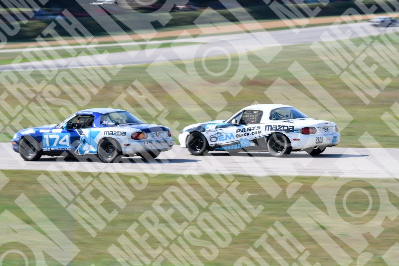 NASA-GINGERMAN09 2025-10-03 5678