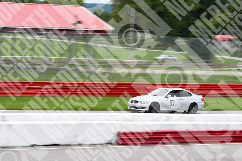 NASA-MIDOHIO6 2025-08-22 5687