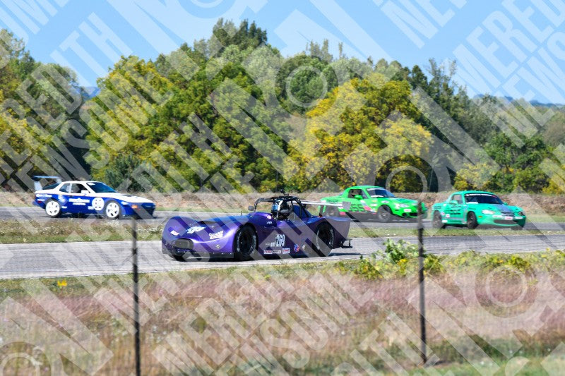 NASA-GINGERMAN09 2025-10-03 5706